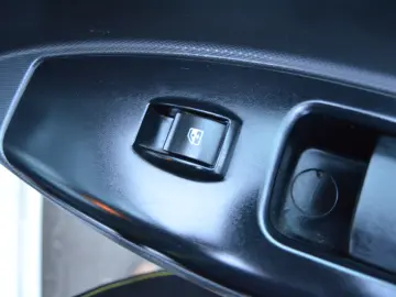 Doblo 1.3 Multi Jet  90 Hp  Cargo  Credit  TVA inclus