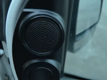 Doblo 1.3 Multi Jet  90 Hp  Cargo  Credit  TVA inclus