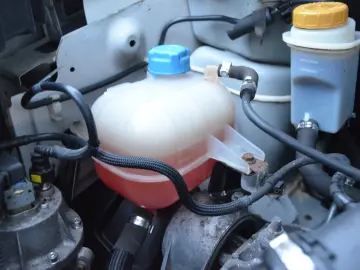 Doblo 1.3 Multi Jet  90 Hp  Cargo  Credit  TVA inclus