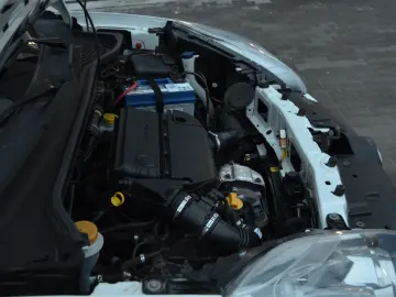 Doblo 1.3 Multi Jet  90 Hp  Cargo  Credit  TVA inclus