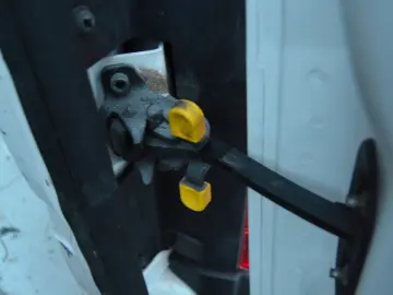 Doblo 1.3 Multi Jet  90 Hp  Cargo  Credit  TVA inclus