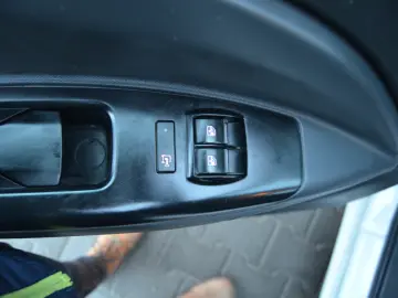 Doblo 1.3 Multi Jet  90 Hp  Cargo  Credit  TVA inclus