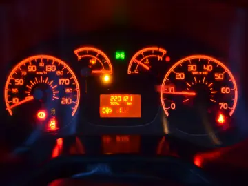 Doblo 1.3 Multi Jet  90 Hp  Cargo  Credit  TVA inclus