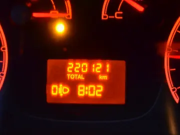 Doblo 1.3 Multi Jet  90 Hp  Cargo  Credit  TVA inclus