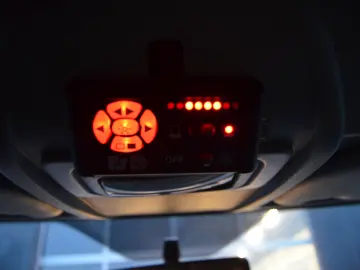 Doblo 1.3 Multi Jet  90 Hp  Cargo  Credit  TVA inclus