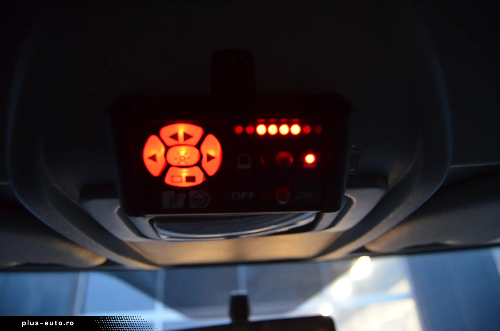 Doblo 1.3 Multi Jet  90 Hp  Cargo  Credit  TVA inclus