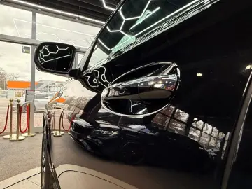 Mercedes-Benz GLE 53 AMG 4M MY26 CARBON