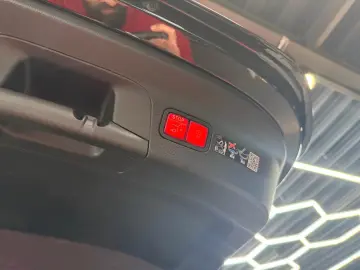 Mercedes-Benz GLE 53 AMG 4M MY26 CARBON