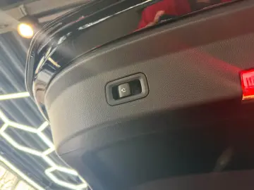 Mercedes-Benz GLE 53 AMG 4M MY26 CARBON