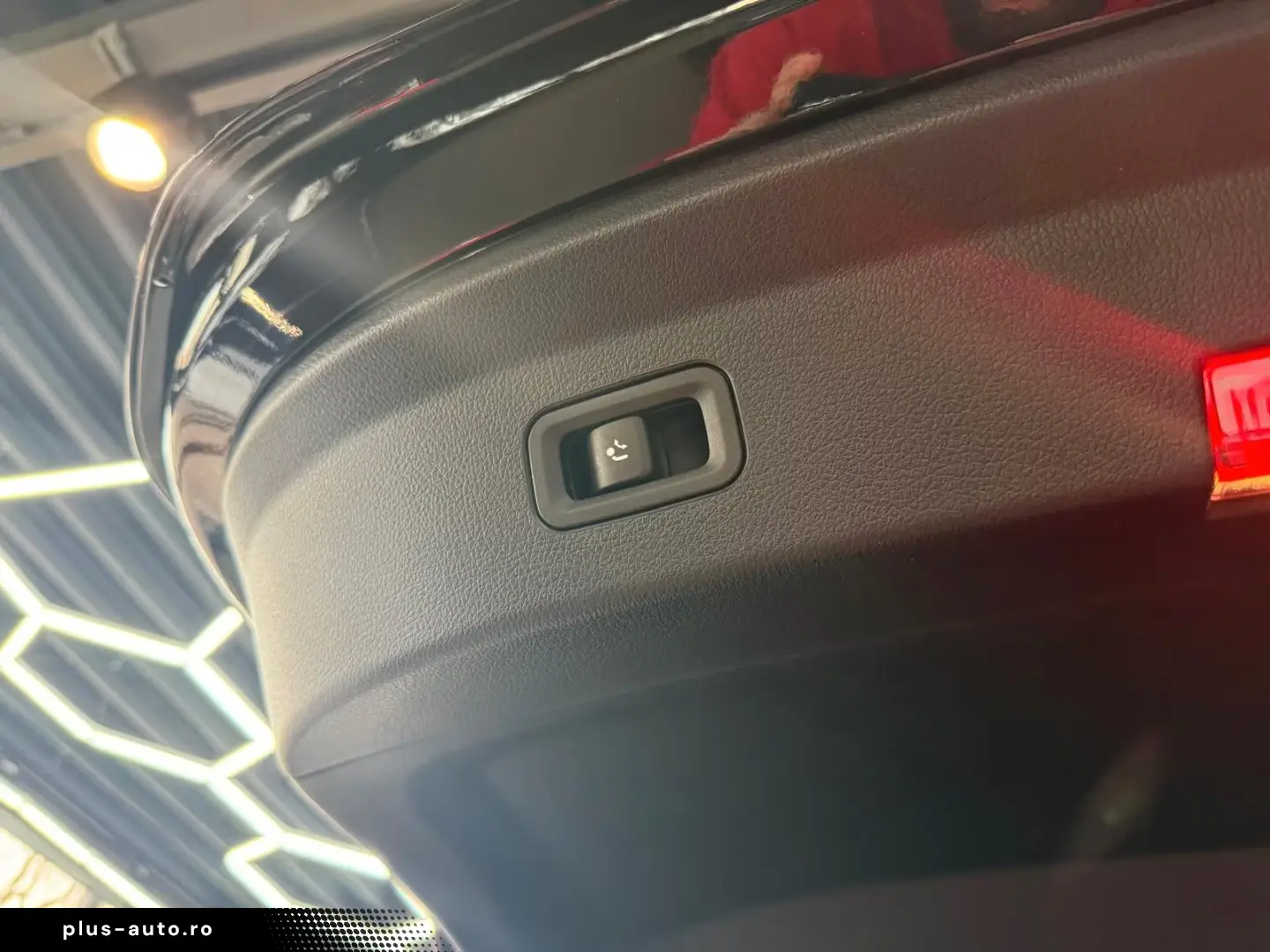 Mercedes-Benz GLE 53 AMG 4M MY26 CARBON