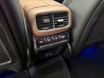 Mercedes-Benz GLE 53 AMG 4M MY26 CARBON