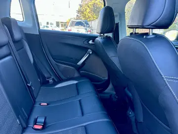 Peugeot 2008   2017   83.000KM   AUTOMAT   RATE   GARANTIE