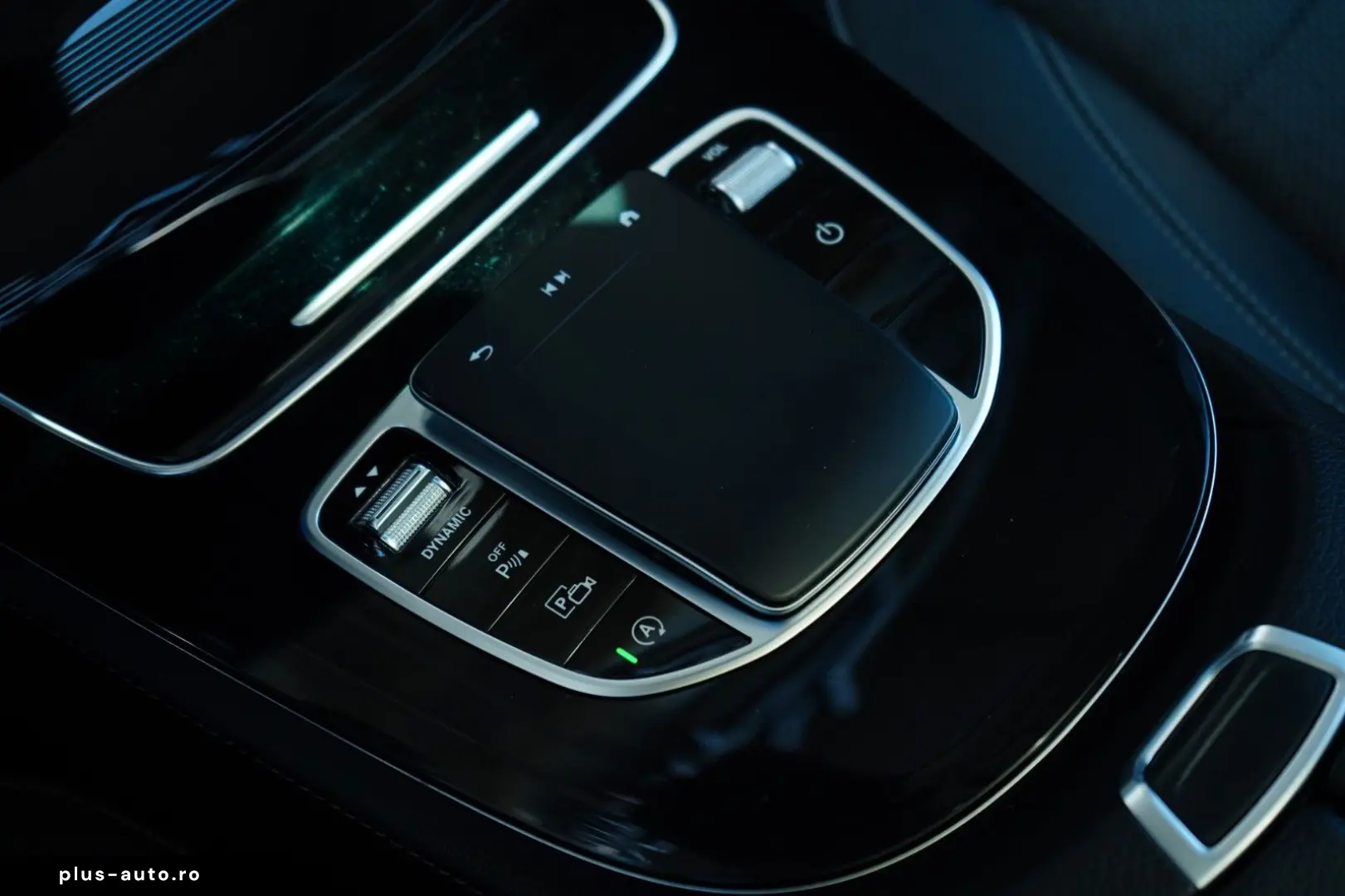 MERCEDES-BENZ E 220 d Lim. Avantgarde 9G PANO LED MBUX NIGHT