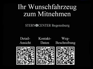 MERCEDES-BENZ E 220 d Avantgarde Rückfahrkamera DAB &hellip;