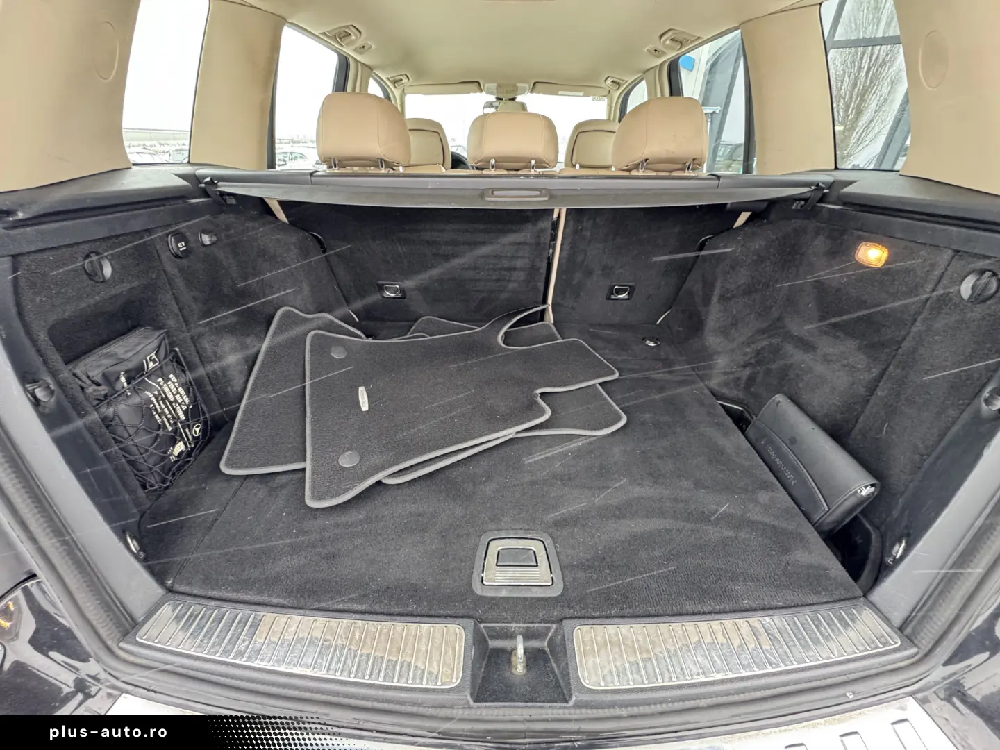 MERCEDES-BENZ GLK 220 CDI    AUTOMAT