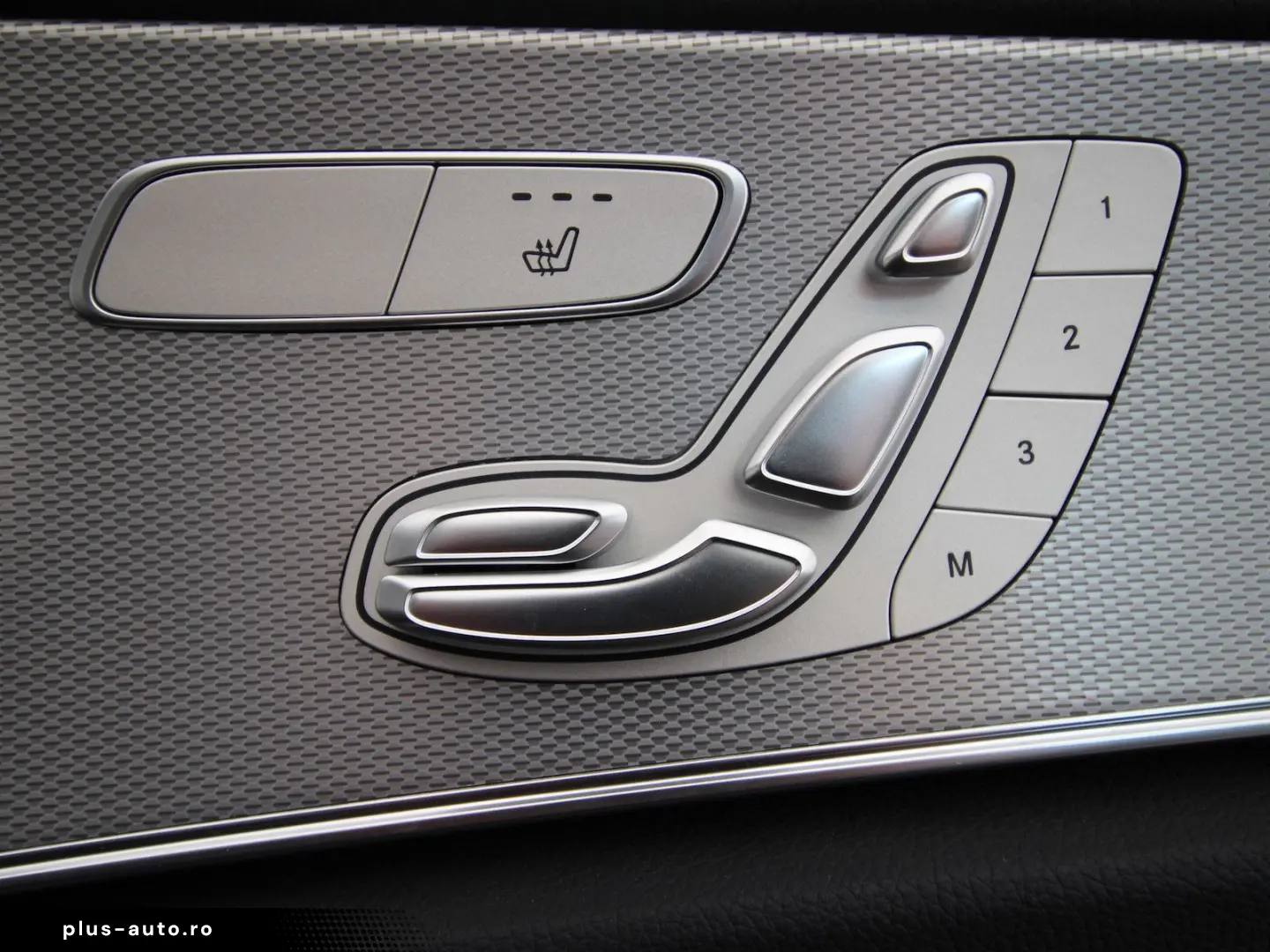 MERCEDES-BENZ E 220 d Avantgarde NAVI LED KAMERA STA&hellip;