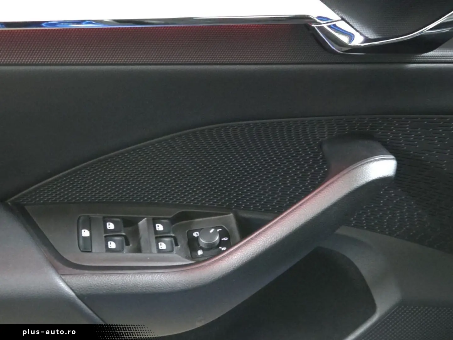 SKODA Octavia 2.0 TDI Scout 4x4 DSG  MATRIX HUD NAVI