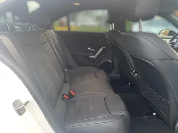 Mercedes-Benz A 220 d Limo AMGPREMIUMPLUS PanoBurmHUD360