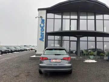 MERCEDES-BENZ C200d    AUTOMAT