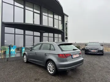 MERCEDES-BENZ C200d    AUTOMAT