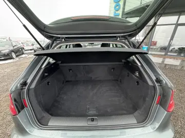 MERCEDES-BENZ C200d    AUTOMAT