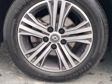 RENAULT MEGANE 1.3 TCe 140CP equilibre