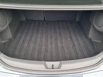 RENAULT MEGANE 1.3 TCe 140CP equilibre