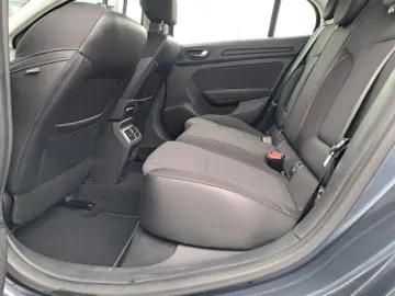 RENAULT MEGANE 1.3 TCe 140CP equilibre