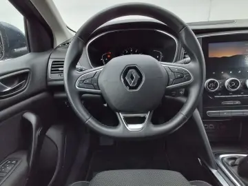 RENAULT MEGANE 1.3 TCe 140CP equilibre