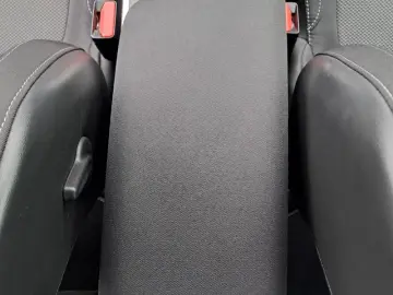 RENAULT MEGANE 1.3 TCe 140CP equilibre