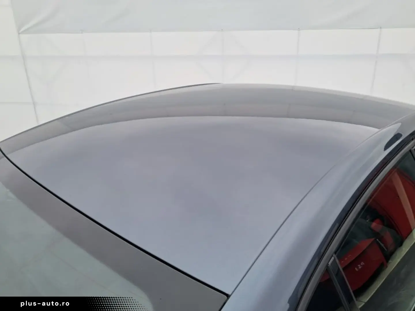 RENAULT MEGANE 1.3 TCe 140CP equilibre