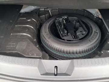 RENAULT MEGANE 1.3 TCe 140CP equilibre