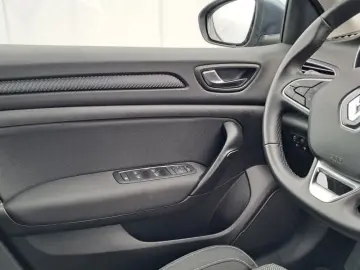 RENAULT MEGANE 1.3 TCe 140CP equilibre