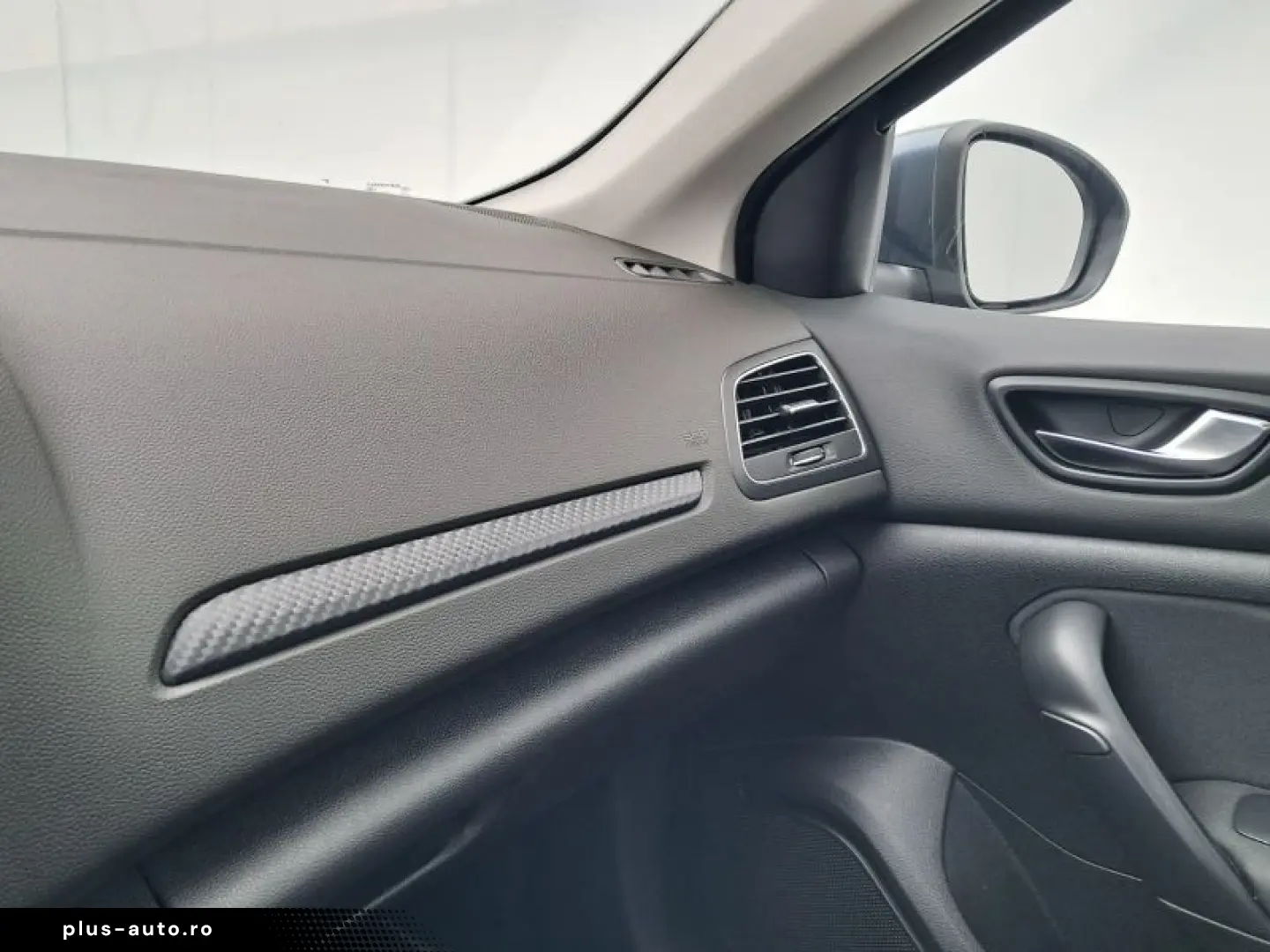 RENAULT MEGANE 1.3 TCe 140CP equilibre