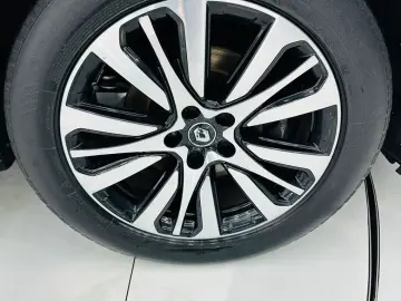 RENAULT ESPACE 2016 1.6D E6 Garantie 12 Luni Rate Avans 0 Do