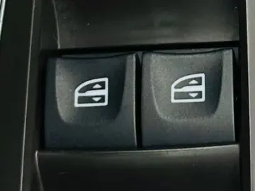 RENAULT ESPACE 2016 1.6D E6 Garantie 12 Luni Rate Avans 0 Do