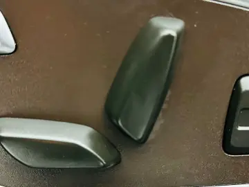 RENAULT ESPACE 2016 1.6D E6 Garantie 12 Luni Rate Avans 0 Do