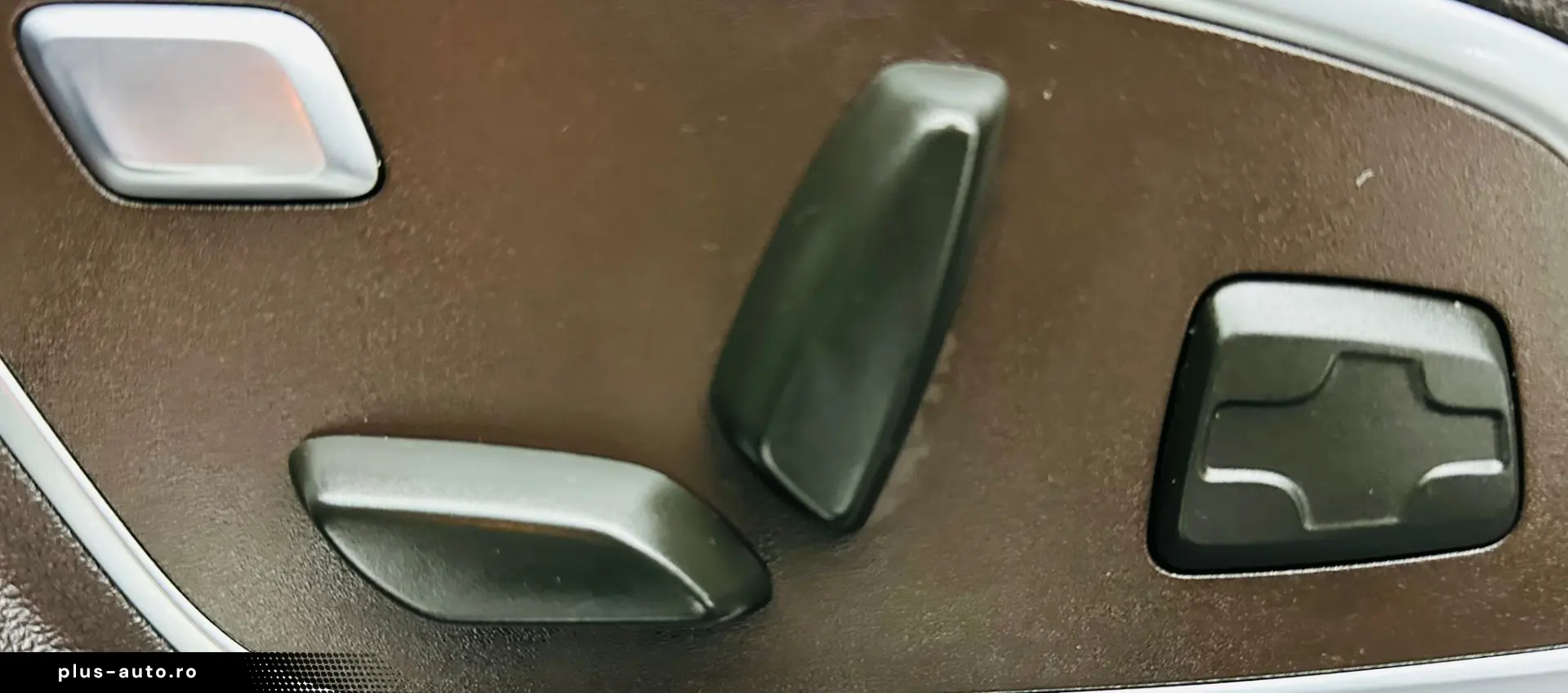 RENAULT ESPACE 2016 1.6D E6 Garantie 12 Luni Rate Avans 0 Do