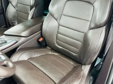 RENAULT ESPACE 2016 1.6D E6 Garantie 12 Luni Rate Avans 0 Do