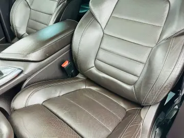 RENAULT ESPACE 2016 1.6D E6 Garantie 12 Luni Rate Avans 0 Do