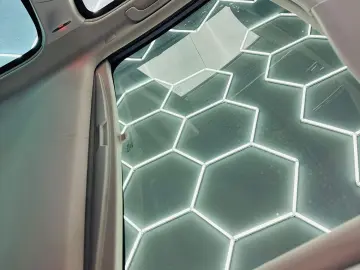 RENAULT ESPACE 2016 1.6D E6 Garantie 12 Luni Rate Avans 0 Do