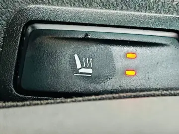 RENAULT ESPACE 2016 1.6D E6 Garantie 12 Luni Rate Avans 0 Do