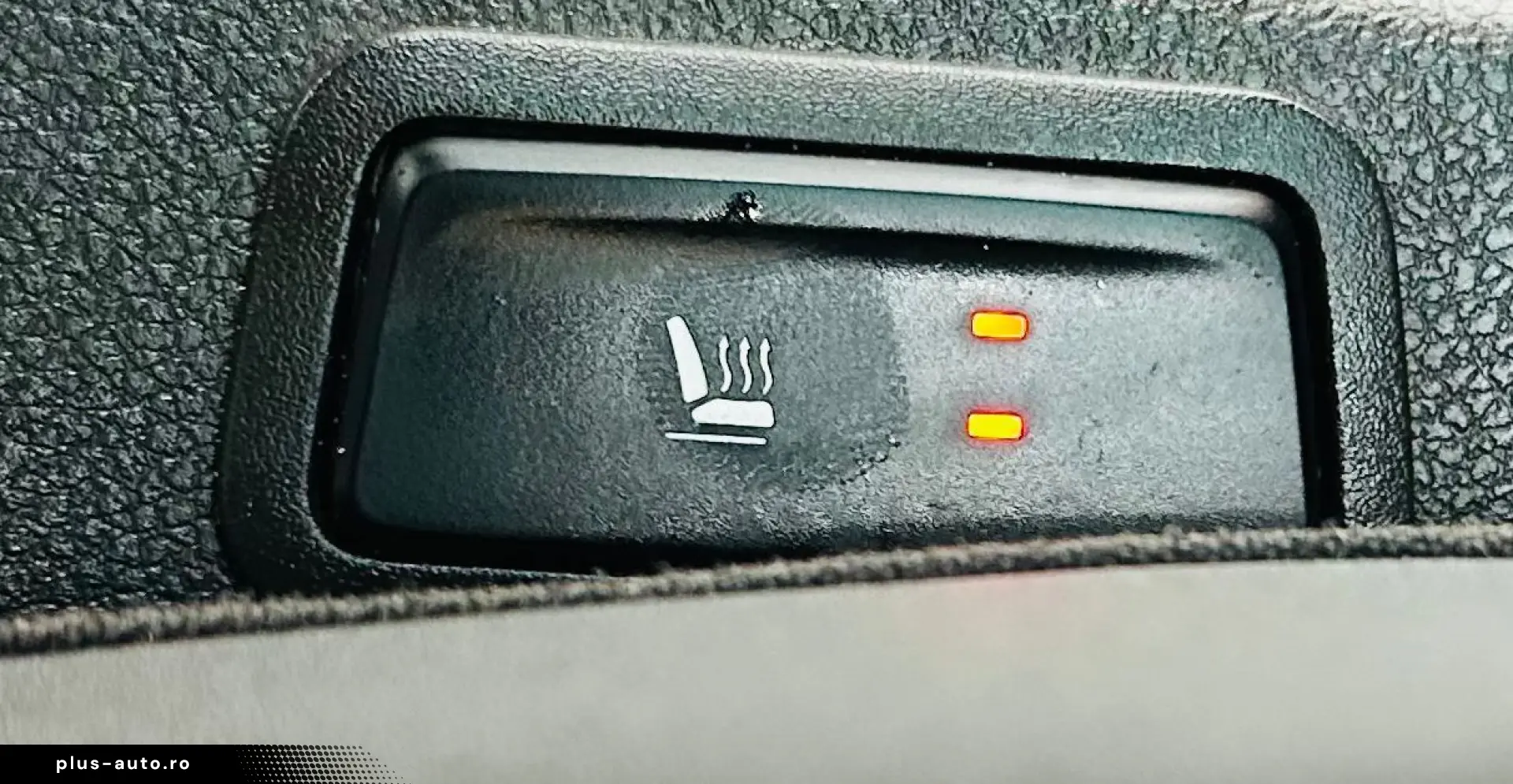 RENAULT ESPACE 2016 1.6D E6 Garantie 12 Luni Rate Avans 0 Do