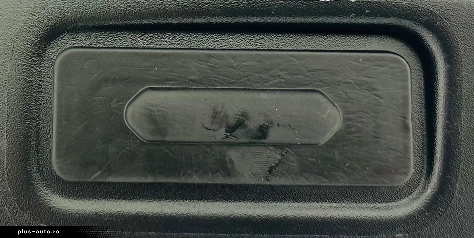 RENAULT ESPACE 2016 1.6D E6 Garantie 12 Luni Rate Avans 0 Do