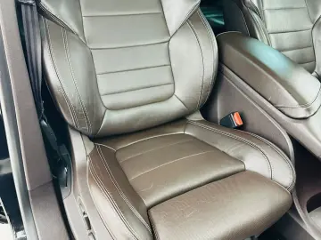 RENAULT ESPACE 2016 1.6D E6 Garantie 12 Luni Rate Avans 0 Do