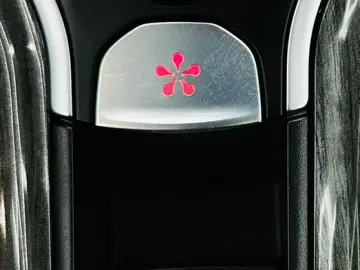 RENAULT ESPACE 2016 1.6D E6 Garantie 12 Luni Rate Avans 0 Do