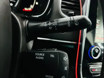 RENAULT ESPACE 2016 1.6D E6 Garantie 12 Luni Rate Avans 0 Do