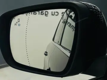 RENAULT ESPACE 2016 1.6D E6 Garantie 12 Luni Rate Avans 0 Do