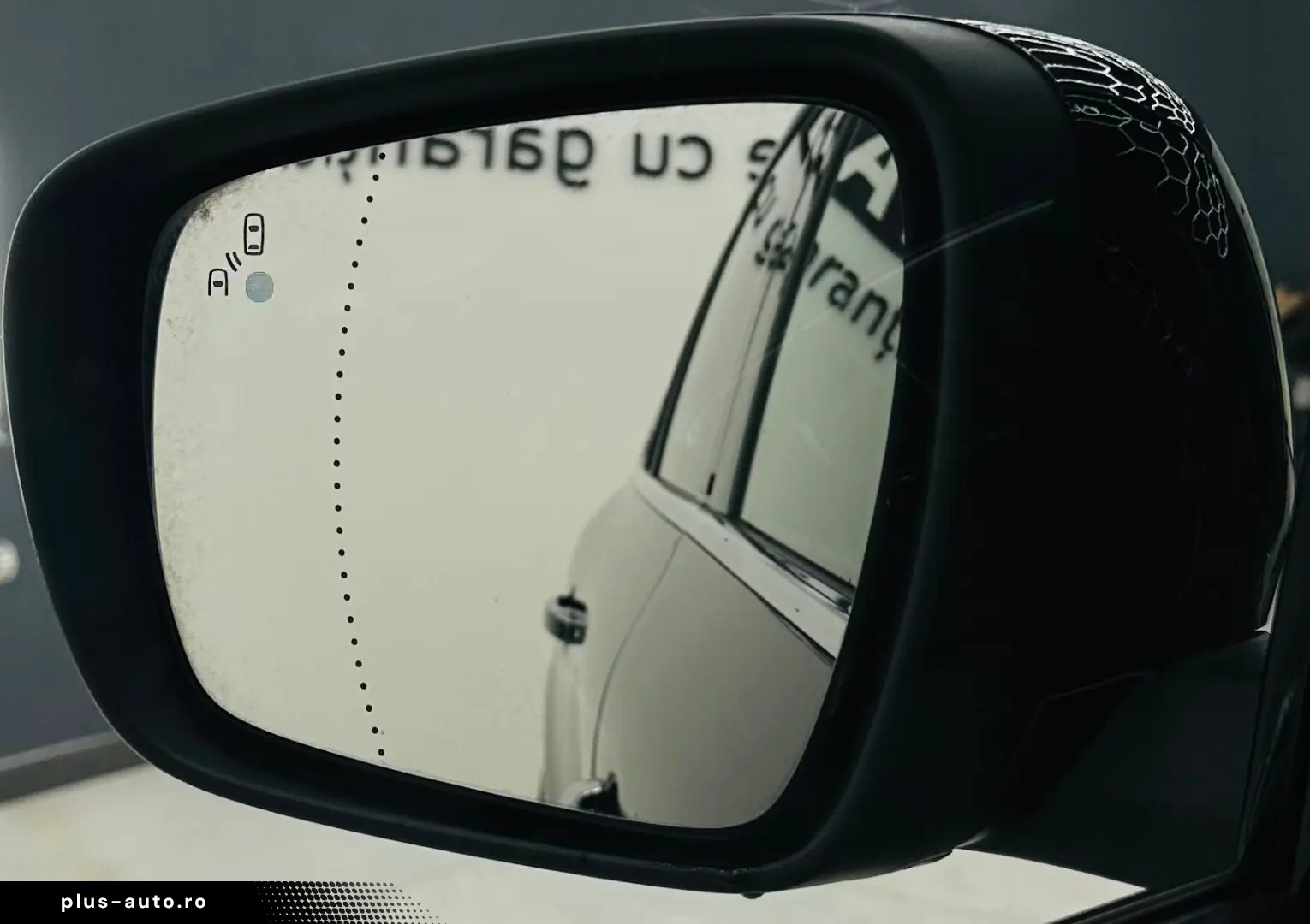 RENAULT ESPACE 2016 1.6D E6 Garantie 12 Luni Rate Avans 0 Do