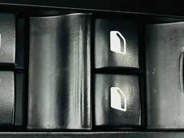 PEUGEOT 5008 2019 1.5D E6 7Locuri Garantie 12 Luni Rate Avan